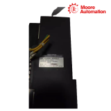 TOSHIBA  TCPW110BCE Power Module