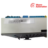 ABB FENA-21 3AUA0000089109 Adapter