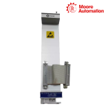 Marek 681H10087 Control Board