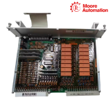 Marek 681H10087 Control Board