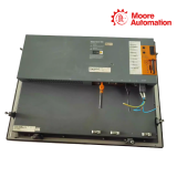 B&R 5PP520.1505-00 Touch Screen