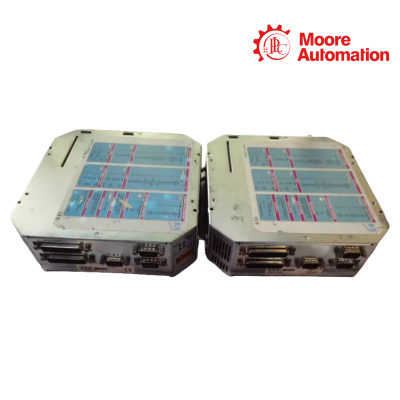 B&R 5C2001.19 Industrial Computer