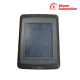 Beijer E1071 06015B Touch Screen