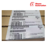 Siemens 6GK1561-1AA01 A5E00369843 Communication Card