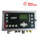 BST ekrPro Com60 XT Correction Controller