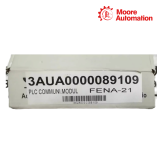 ABB  ZCU-14 3AXD5000005164 Control Motherboard