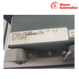 B&R 5PP520.1505-00 Touch Screen