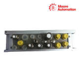 BST ekrPro Com60 XT Correction Controller