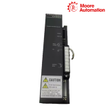 TOSHIBA  TCPW110BCE Power Module
