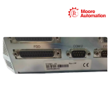 B&R 5C2001.19 Industrial Computer