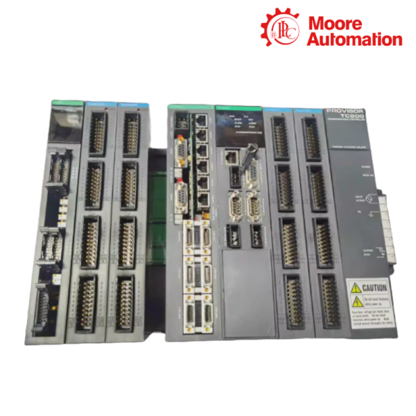 TOSHIBA  TCP30SV-1 CPU Model