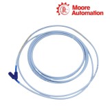 Bently Nevada 330130-040-12-00 3300 XL Standard Extension Cable