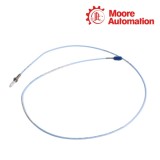 Bently Nevada 330901-00-70-10-02-05 3300 NSv Proximity Probes