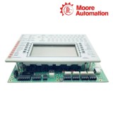 NOTIFIER NFS2-640 KDM-2 Intelligent Fire Alarm Control Panel