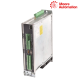 Parker TWIN5-R51 Drive