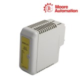 GE 8811-IO-DC Safety Discrete Input/Output Module