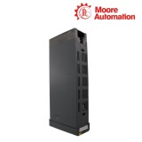 Yokogawa YS170-012 S4 Single-Loop Programmable Controller