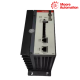 Ingeteam IC3252B Control Module