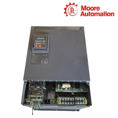 GE 6KAVI43060Y1B2 55KW Frequency Converter