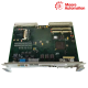 VMIC VMIVME-7658-330 Control Board