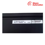 Rexroth VT-HNC100-1-14/134 Controller