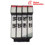 Ingeteam IC3101-EA Control Module