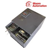GE 6KAVI43060Y1D1 55KW Frequency Converter