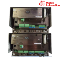 Schenck DISOCONT VMD20150.xx V003853.B11 VMD20150 Controller