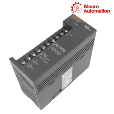 Fuji NC1S-2 Power Module