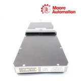 FOXBORO FBM26 DM900HU I/o Module