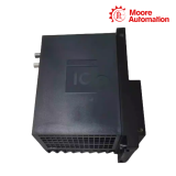 Ingeteam IC3252B Control Module