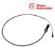 Bently Nevada 330710-000-050-02-00 3300 XL 11 mm Proximity Probes