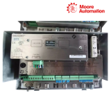 Schenck DISOCONT VMD20150.xx V003853.B11 VMD20150 Controller