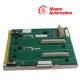 GE 8410-NS-PS MTL Node Services Power Supply Monitor