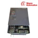 GE 6KAVI43060Y1D1 55KW Frequency Converter