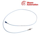 Bently Nevada 330901-00-70-10-02-05 3300 NSv Proximity Probes
