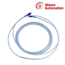 Bently Nevada 330130-040-12-00 3300 XL Standard Extension Cable