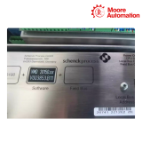 Schenck DISOCONT VMD20150.xx V003853.B11 VMD20150 Controller