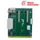 GE 8751-CA-NS Carrier Module
