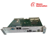 VMIC VMIVME-7658-330 Control Board
