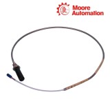 Bently Nevada 330710-000-050-02-00 3300 XL 11 mm Proximity Probes