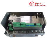 Schenck DISOCONT VEA20100 F217904.02 VIO20160-03 Controller