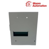 GE 8751-CA-NS Carrier Module