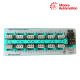 PEPPERL+FUCHS R2-SP-N12 Module