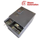 GE 6KAVI43060Y1B2 55KW Frequency Converter