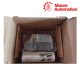 Rexroth 811 404 631 4WRPEH6 C3 B04L-2X/G24K0/F1M OBE