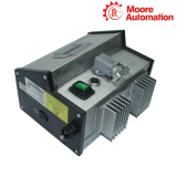 Rheln-Nadel RNA ESK 2000 ESR 2000 Controller