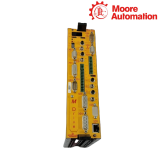 BAUMULLER BUS6-MC-00-S000-3051-SI00-0000 Board