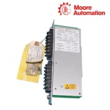 Bently Nevada 81546-01 ASSY79748-01Z XDCR I/O & Record Terminals