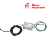 Raytek RAYMID10LT MI Sensor